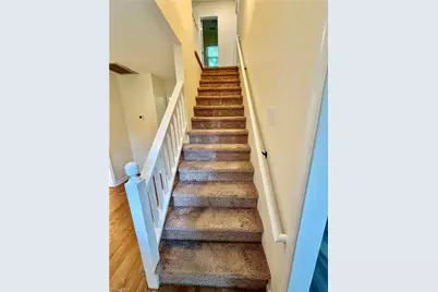736 Huntington Court, Burlington, NC 27215 - Photo 13
