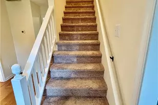 736 Huntington Ct, Burlington, NC 27215 - Photo 13