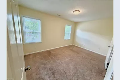 736 Huntington Court, Burlington, NC 27215 - Photo 23