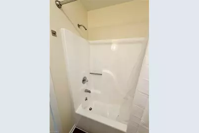 736 Huntington Court, Burlington, NC 27215 - Photo 21