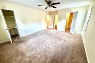 736 Huntington Ct, Burlington, NC 27215 - Photo 15