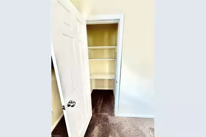 736 Huntington Court, Burlington, NC 27215 - Photo 17