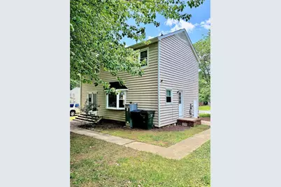 736 Huntington Court, Burlington, NC 27215 - Photo 25