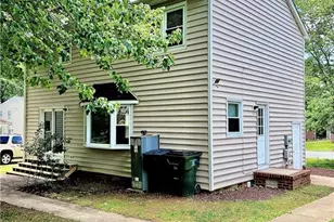 736 Huntington Ct, Burlington, NC 27215 - Photo 25