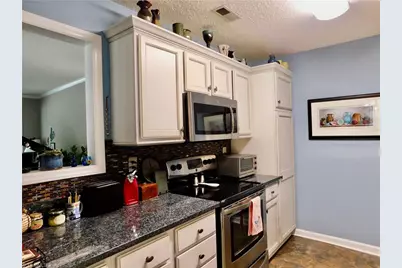 3938 Westridge Meadow Circle, Clemmons, NC 27012 - Photo 21
