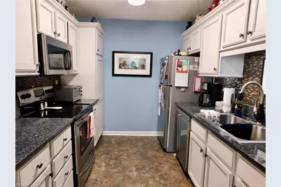 3938 Westridge Meadow Circle, Clemmons, NC 27012 - Photo 19