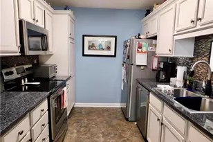 3938 Westridge Meadow Cir, Clemmons, NC 27012 - Photo 19