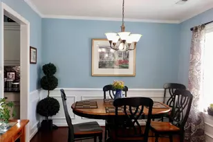 3938 Westridge Meadow Cir, Clemmons, NC 27012 - Photo 17