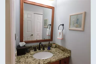 3938 Westridge Meadow Circle, Clemmons, NC 27012 - Photo 35