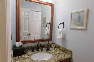 3938 Westridge Meadow Cir, Clemmons, NC 27012 - Photo 35