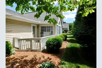 3938 Westridge Meadow Circle, Clemmons, NC 27012 - Photo 39