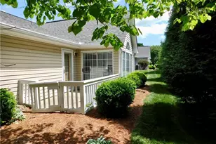 3938 Westridge Meadow Cir, Clemmons, NC 27012 - Photo 39