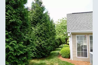 3938 Westridge Meadow Circle, Clemmons, NC 27012 - Photo 41