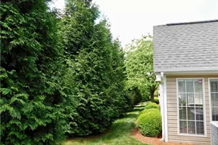 3938 Westridge Meadow Cir, Clemmons, NC 27012 - Photo 41