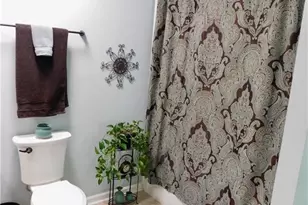 3938 Westridge Meadow Cir, Clemmons, NC 27012 - Photo 31