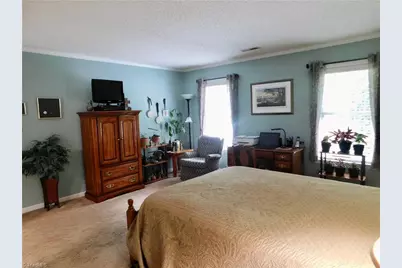 3938 Westridge Meadow Circle, Clemmons, NC 27012 - Photo 27