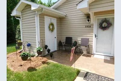 3938 Westridge Meadow Circle, Clemmons, NC 27012 - Photo 5