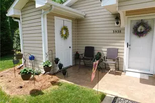 3938 Westridge Meadow Cir, Clemmons, NC 27012 - Photo 5