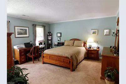 3938 Westridge Meadow Circle, Clemmons, NC 27012 - Photo 25