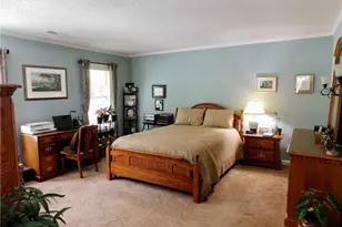 3938 Westridge Meadow Cir, Clemmons, NC 27012 - Photo 25