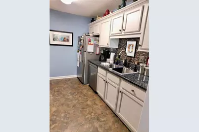 3938 Westridge Meadow Circle, Clemmons, NC 27012 - Photo 23