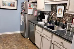 3938 Westridge Meadow Cir, Clemmons, NC 27012 - Photo 23