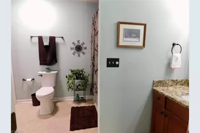 3938 Westridge Meadow Circle, Clemmons, NC 27012 - Photo 29