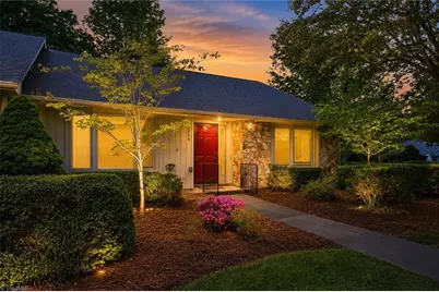 2609 Spring Bridge Circle, Greensboro, NC 27410 - Photo 29