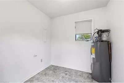 2609 Spring Bridge Circle, Greensboro, NC 27410 - Photo 25