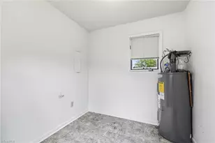 2609 Spring Bridge Cir, Greensboro, NC 27410 - Photo 25