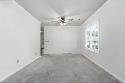 2609 Spring Bridge Circle, Greensboro, NC 27410 - Photo 9