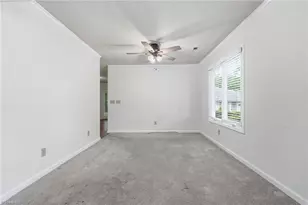 2609 Spring Bridge Cir, Greensboro, NC 27410 - Photo 9