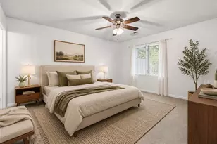 2609 Spring Bridge Cir, Greensboro, NC 27410 - Photo 13