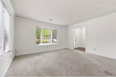 2609 Spring Bridge Circle, Greensboro, NC 27410 - Photo 9