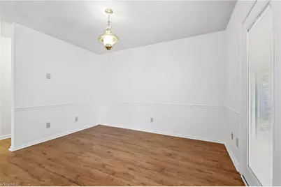2609 Spring Bridge Circle, Greensboro, NC 27410 - Photo 21