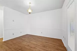 2609 Spring Bridge Cir, Greensboro, NC 27410 - Photo 21