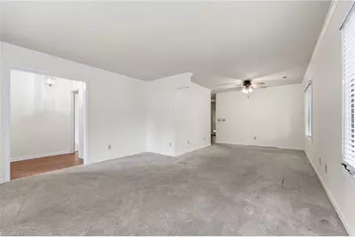 2609 Spring Bridge Circle, Greensboro, NC 27410 - Photo 7
