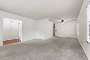 2609 Spring Bridge Cir, Greensboro, NC 27410 - Photo 7