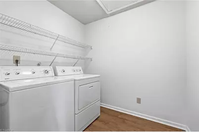 2609 Spring Bridge Circle, Greensboro, NC 27410 - Photo 21