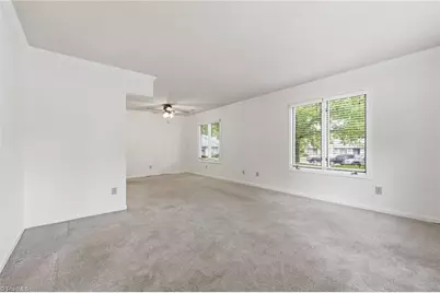 2609 Spring Bridge Circle, Greensboro, NC 27410 - Photo 5