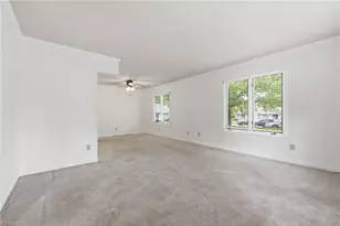 2609 Spring Bridge Cir, Greensboro, NC 27410 - Photo 5