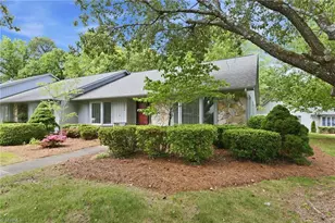 2609 Spring Bridge Cir, Greensboro, NC 27410 - Photo 1