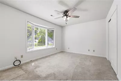 2609 Spring Bridge Circle, Greensboro, NC 27410 - Photo 11