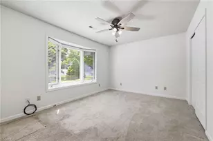 2609 Spring Bridge Cir, Greensboro, NC 27410 - Photo 11