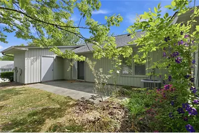 2609 Spring Bridge Circle, Greensboro, NC 27410 - Photo 27