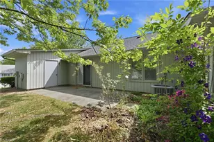 2609 Spring Bridge Cir, Greensboro, NC 27410 - Photo 27