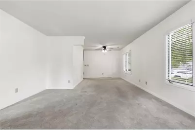 2609 Spring Bridge Circle, Greensboro, NC 27410 - Photo 7