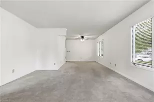 2609 Spring Bridge Cir, Greensboro, NC 27410 - Photo 7