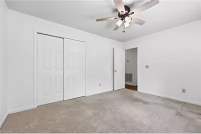 2609 Spring Bridge Circle, Greensboro, NC 27410 - Photo 13