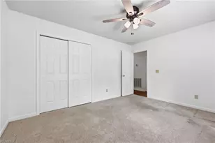 2609 Spring Bridge Cir, Greensboro, NC 27410 - Photo 13